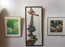 image-16-09-21-08-41-12