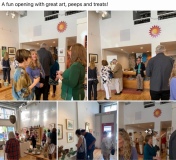 image-16-09-21-08-41-3