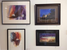 image-16-09-21-08-41-8