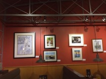 image-16-09-21-08-36-1