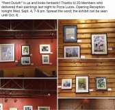 image-16-09-21-08-36-2