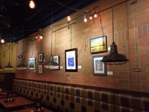 image-16-09-21-08-36-4