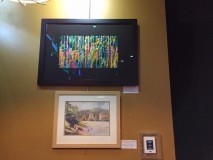 image-16-09-21-08-36-5