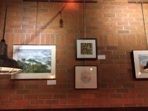 image-16-09-21-08-36-7