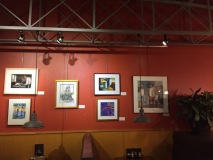 image-16-09-21-08-36