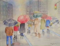 Azmitia-M-2020-After-the-Rain