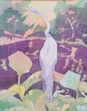 Azmitia-M-2020-Utopia-a-watercolor-pour