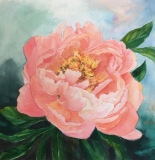 Byrnes-Julia-Pretty-Peach-Peony-2-1