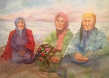 Byrnes-Julia-Sisters-of-Nokomis-1