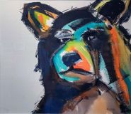 Curtis-A-2022-Bear