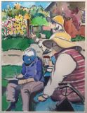 Curtis-A-2022-Plein-air