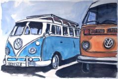 Curtis-A-2022-VWs