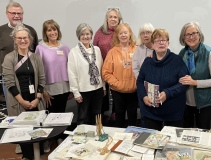 LSWS-Web-meeting-wKHodden-re-J.-Mickelson10-22-crppd