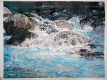 DillonC-202105-HatcherCreek-16x12-800