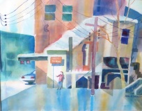 EverettK202102-Walker-Alley-2