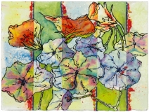 A. Gille - Nasturtiams 11x15, 12/8/20, 3:14 PM,  8C, 6800x8972 (1229+2318), 125%, Custom,  1/12 s, R79.4, G45.6, B59.3