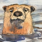 GuttormssonR-2019-Otter-8x8-unframed-55