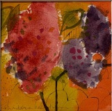 HelstromM-202102-Lilac-Lovefest-4