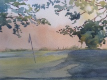 HoffT-202105-Morning-round