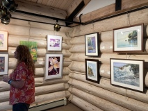 image-22-09-22-07-55-3