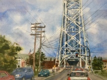 Anderson_K_2024_Bridged_11x15