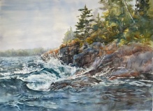 Anderson_K_2025_Rock_Harbor_Wave_24x40