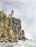 Anderson_K_Splitrock
