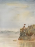 Anderson_K_2020Misty_Shore
