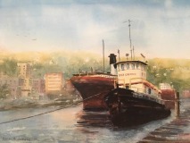 andersonk-2019-Tug-10x8-90-1000