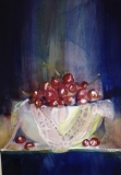 Bloom-201401-Bowl-of-Cherries