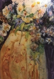 Bloom-201812-Yupo-flowers