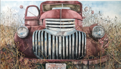 WurstL-2020-McArtors-Truck-15x27