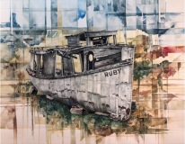 WurstL-2020-RubyCornucopiaBay-19x24