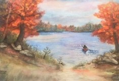 MillerM-201910-Kayaker-18x23-NFS