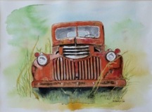Nelson-K-2020-1940s-Chevy-Truck