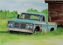 Nelson-K-2020-1960s-Dodge-Truck