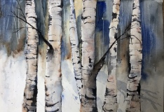 Birch-at-Dusk-9-x-12-NFS-small