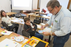2022 Wise-Painting-Class