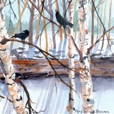 Petersen-2022CrowingforSpring10x10300