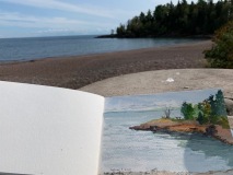 PetersenM-2021-Burlington-Bay-plein-air-sketch-6-x-8-NFSjpeg