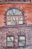 PetersenM-2021-Reflections-in-the-Windows-4x6-NFS-