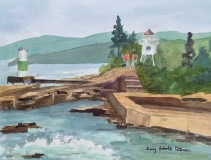PetersenM-2022-MeetMeAtArtistPoint11x14NFS