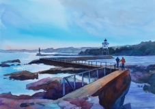 Artists-Point-Grand-Marais-11×15