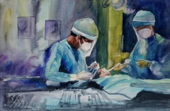 Extraction-Tooth-16-15×22