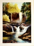 Secrert-Falls-22x30