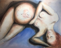 Schildt-S-2020-20x19-Dilemma-at-Twenty-WeekNFS