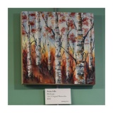 Artboard-12