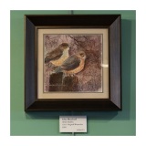Artboard-13