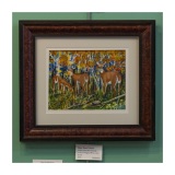 Artboard-15