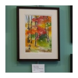Artboard-16
